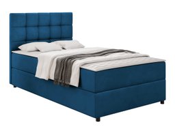 Lit boxspring Sanford 107 (Manila 26)