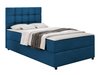 Lit boxspring Sanford 107 (Manila 26)