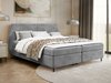 Lit boxspring Stonecrest 110 (Wave 15)
