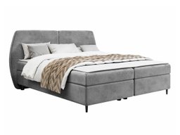 Lit boxspring Stonecrest 110 (Wave 15)