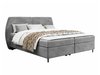 Lit boxspring Stonecrest 110 (Wave 15)