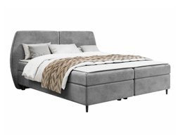 Lit boxspring Stonecrest 110 (Wave 15)