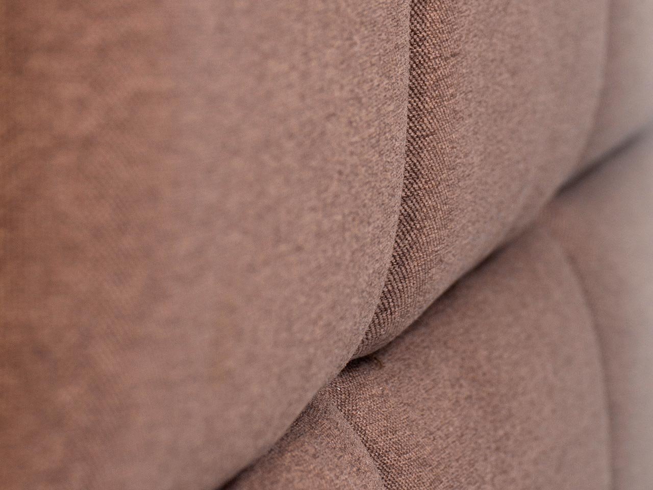 Lit Pomona 103 (Victoria 14 853)