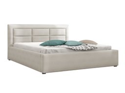 Lit Pomona 103 (Victoria 14 865)