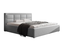 Lit Pomona 103 (Victoria 14 866)