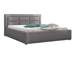 Lit Pomona 103 (Victoria 14 867)