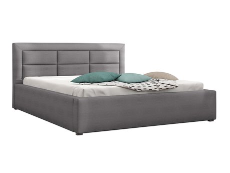 Lit Pomona 103 (Victoria 14 867)