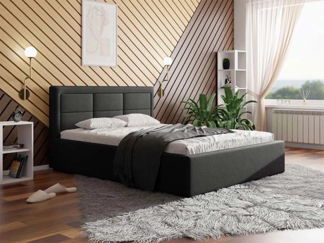 Lit Pomona 103 (Victoria 14 868)