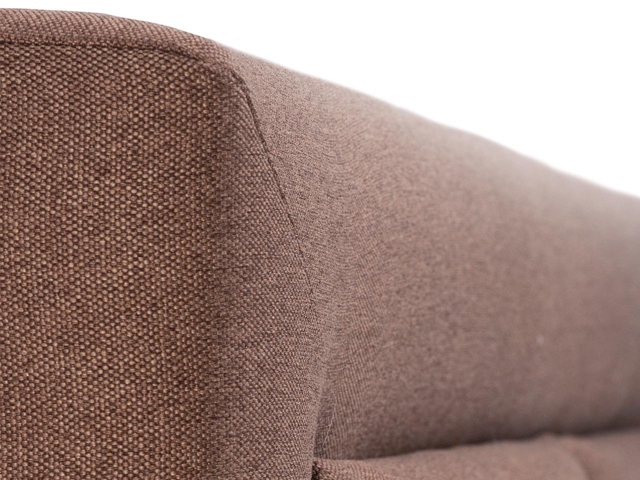 Lit Pomona 103 (Victoria 14 869)