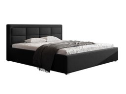 Lit Pomona 103 (Victoria 14 869)