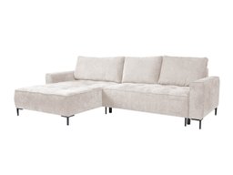 Canapé d'angle TrendyNest Valetio (Genesis 02)