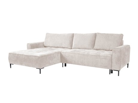 Canapé d'angle TrendyNest Valetio (Genesis 02)