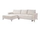 Canapé d'angle TrendyNest Valetio (Genesis 02)