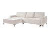 Canapé d'angle TrendyNest Valetio (Genesis 02)
