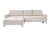 Canapé d'angle TrendyNest Valetio (Genesis 02)