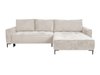Canapé d'angle TrendyNest Valetio (Genesis 02)