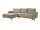 Canapé d'angle TrendyNest Valetio (Genesis 05)
