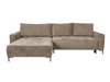 Canapé d'angle TrendyNest Valetio (Genesis 05)