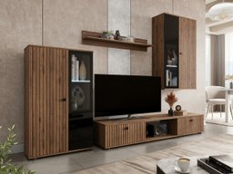 Ensemble de salon Studio