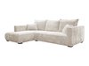 Canapé d'angle TrendyNest Circas (Tilia 01)