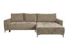 Canapé d'angle TrendyNest Valetio (Genesis 05)