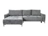 Canapé d'angle TrendyNest Valetio (Genesis 18)
