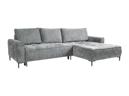 Canapé d'angle TrendyNest Valetio (Genesis 18)