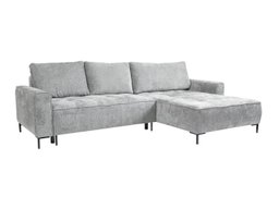 Canapé d'angle TrendyNest Valetio (Genesis 19)
