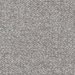 Canapé d'angle TrendyNest Prunal (Glow 05)