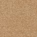 Canapé d'angle TrendyNest Prunal (Glow 07)