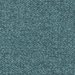 Canapé d'angle TrendyNest Prunal (Glow 12)