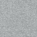 Canapé d'angle TrendyNest Prunal (Glow 15)
