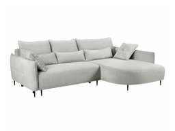 Canapé d'angle TrendyNest Prunal (Marbella 02)