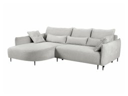 Canapé d'angle TrendyNest Prunal (Marbella 02)