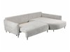 Canapé d'angle TrendyNest Prunal (Marbella 02)