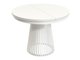 Table Stanton 150 (Blanc)