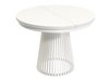 Table Stanton 150 (Blanc)