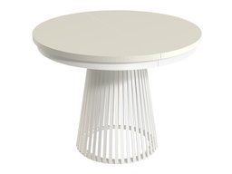 Table Stanton 150 (Cachemire)