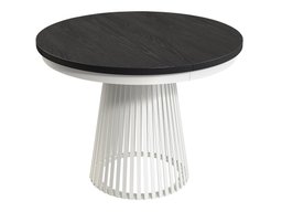 Table Stanton 150 (Noir)