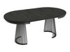 Table Stanton 150 (Noir)