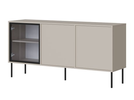 Buffet Merevai 101 (Cachemire)