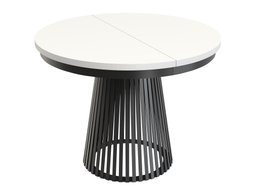 Table Stanton 151 (Blanc)