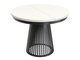 Table Stanton 151 (Blanc)