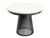 Table Stanton 151 (Blanc)