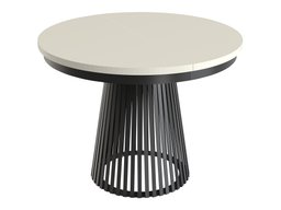 Table Stanton 151 (Cachemire)