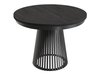 Table Stanton 151 (Noir)