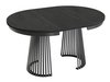 Table Stanton 151 (Noir)
