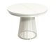 Table Stanton 152 (Blanc)