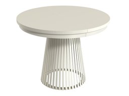 Table Stanton 152 (Cachemire)