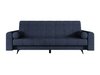 Canapé convertible Comfivo Luda (Flow 22)